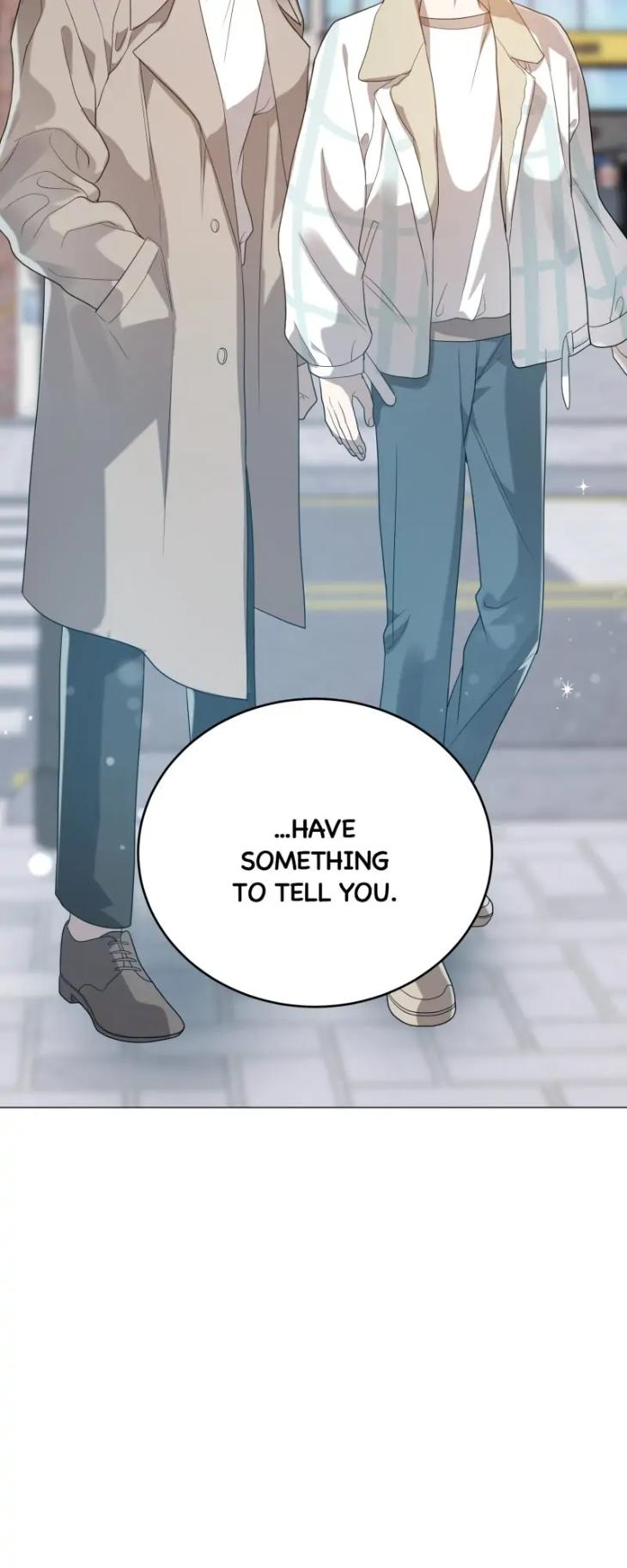 The Tasty Florida: The Recipe of Love by Kim Yong Kyu [Eng] page 3