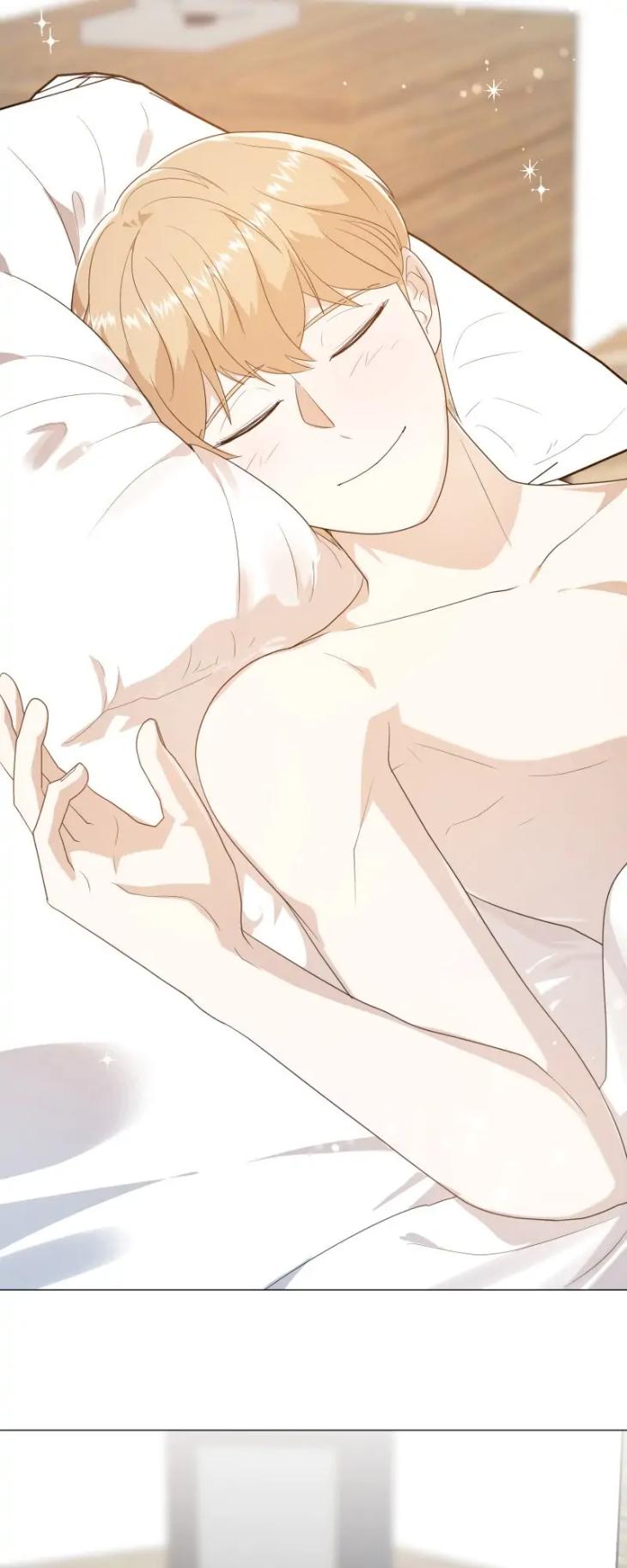 The Tasty Florida: The Recipe of Love by Kim Yong Kyu [Eng] page 3