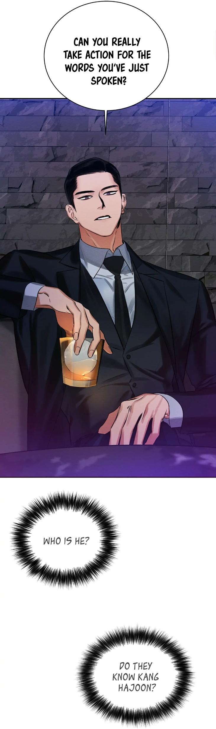 A Villain’s Circumstances by Dokyeom – Ch. 34 [Eng] page 3