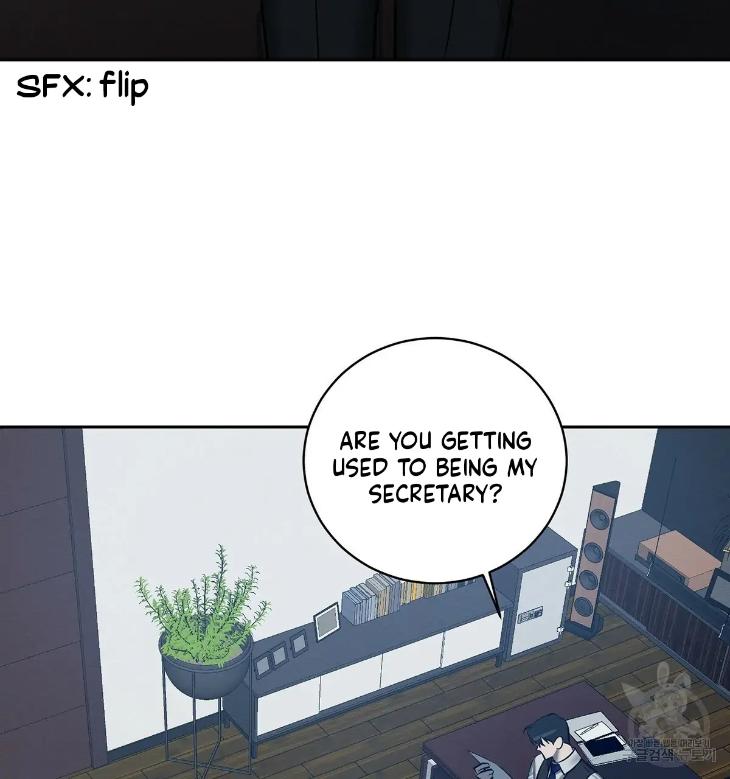 A Villain’s Circumstances by Dokyeom – Ch. 34 [Eng] page 2