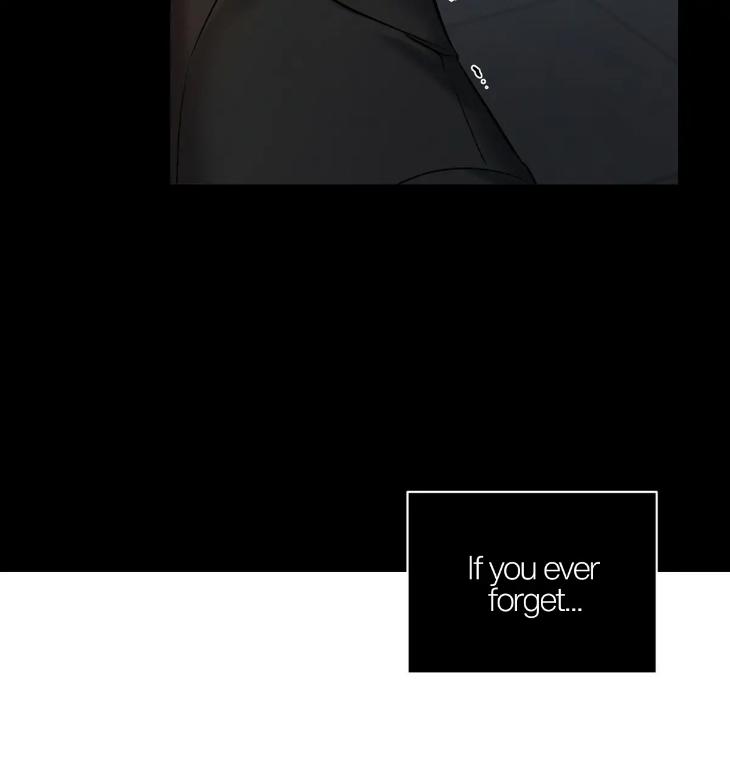 A Villain’s Circumstances by Dokyeom – Ch. 34 [Eng] page 4