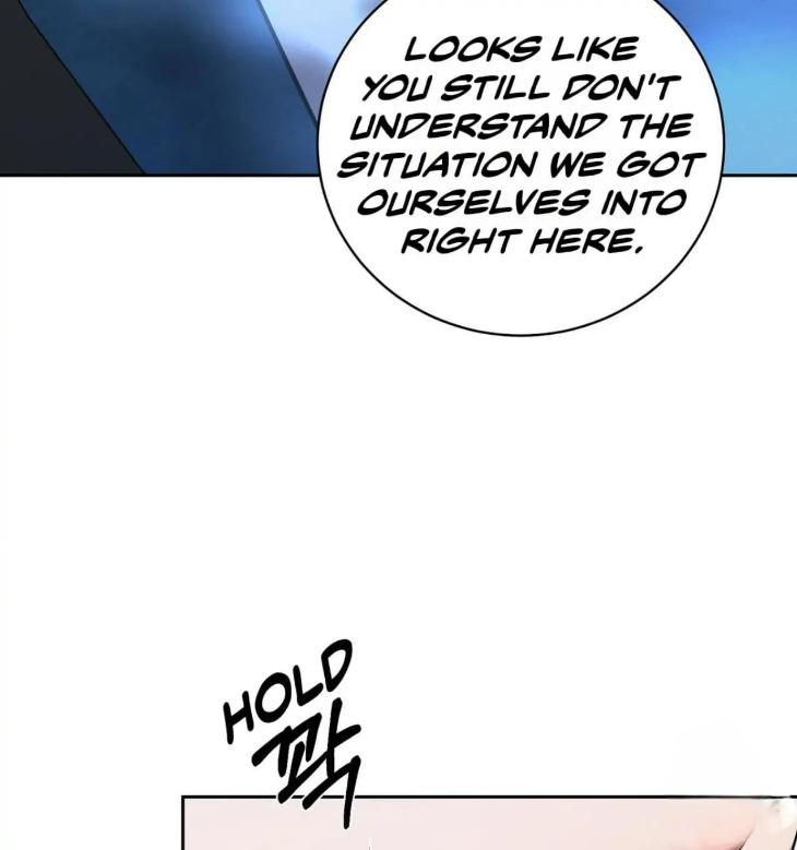A Villain’s Circumstances by Dokyeom – Ch. 34 [Eng] page 4