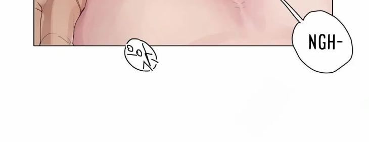 Greed by KkyuKkyu – Uncensored [Eng] page 4