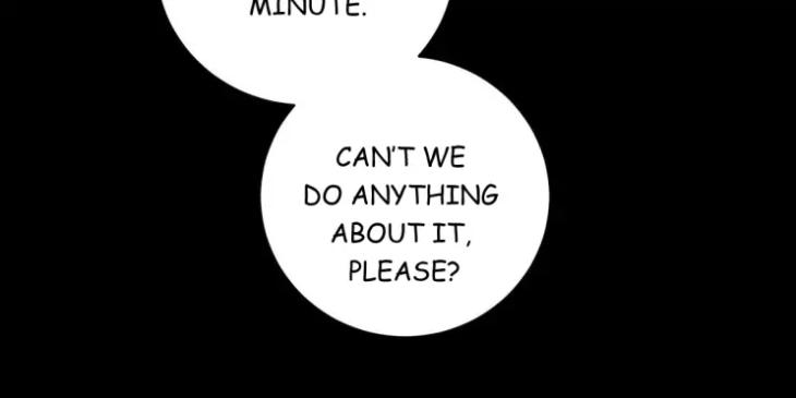 A Villain’s Circumstances by Dokyeom – Ch. 34 [Eng] page 4