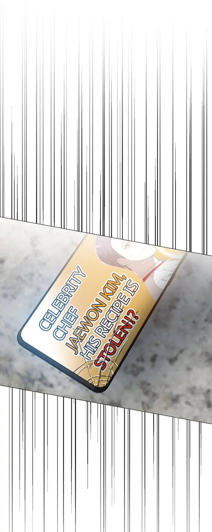 The Tasty Florida: The Recipe of Love by Kim Yong Kyu [Eng] page 6