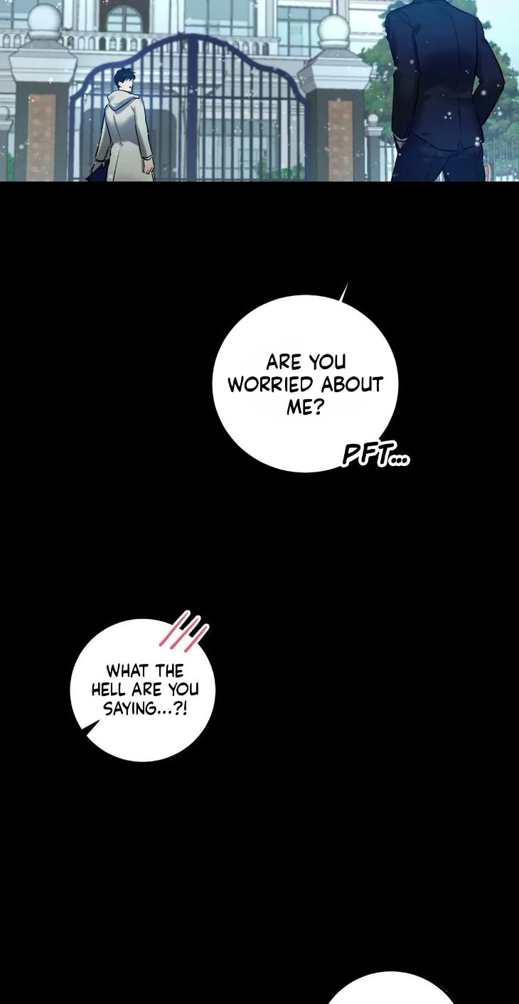 A Villain’s Circumstances by Dokyeom – Ch. 34 [Eng] page 4
