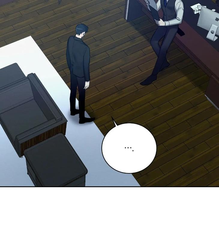 A Villain’s Circumstances by Dokyeom – Ch. 34 [Eng] page 3