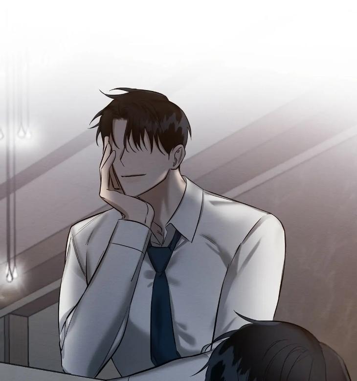 A Villain’s Circumstances by Dokyeom – Ch. 34 [Eng] page 5