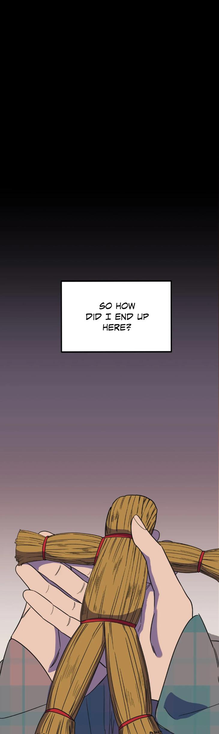 Not-so-Prince Charming by Kwak Bong-Chun – Ch. 10 [Eng] page 7