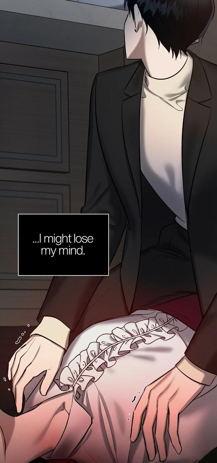 A Villain’s Circumstances by Dokyeom – Ch. 34 [Eng] page 6