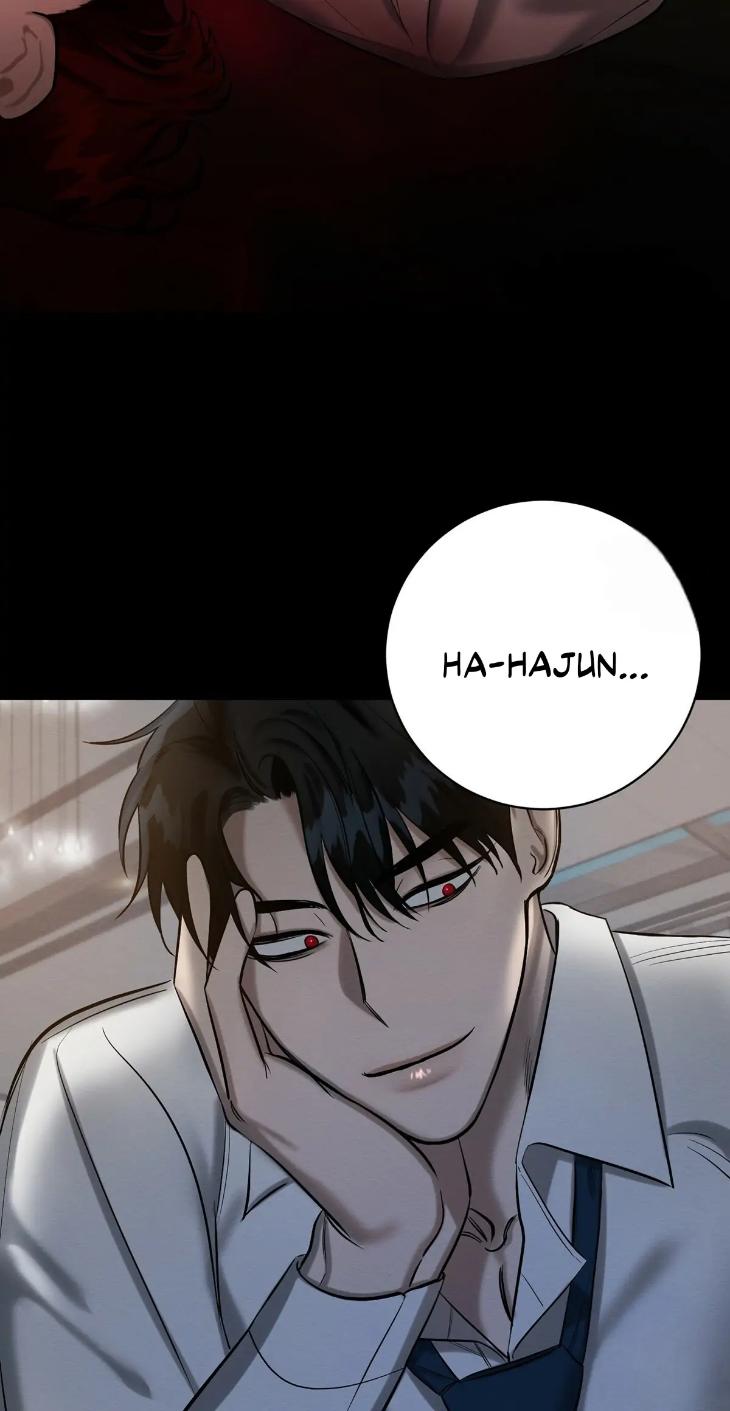 A Villain’s Circumstances by Dokyeom – Ch. 34 [Eng] page 7