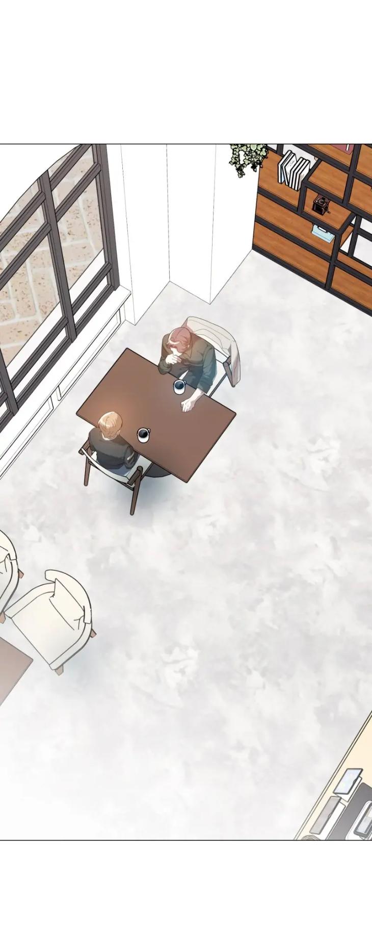 The Tasty Florida: The Recipe of Love by Kim Yong Kyu [Eng] page 5