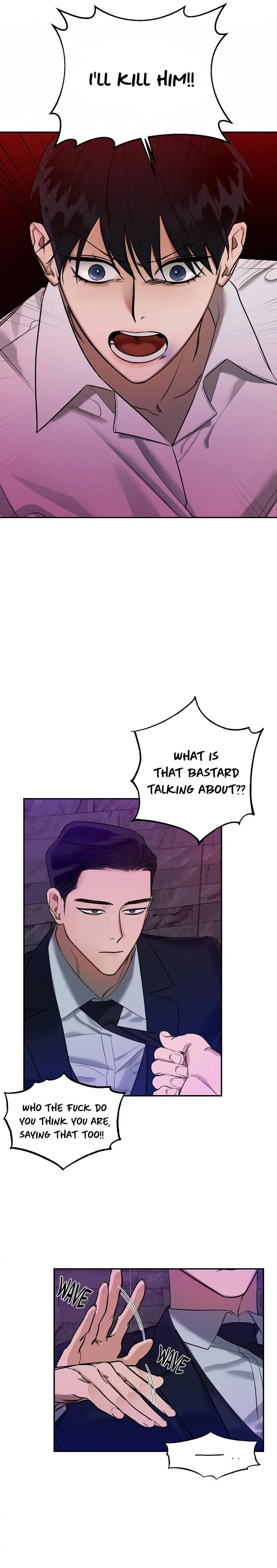 A Villain’s Circumstances by Dokyeom – Ch. 34 [Eng] page 7