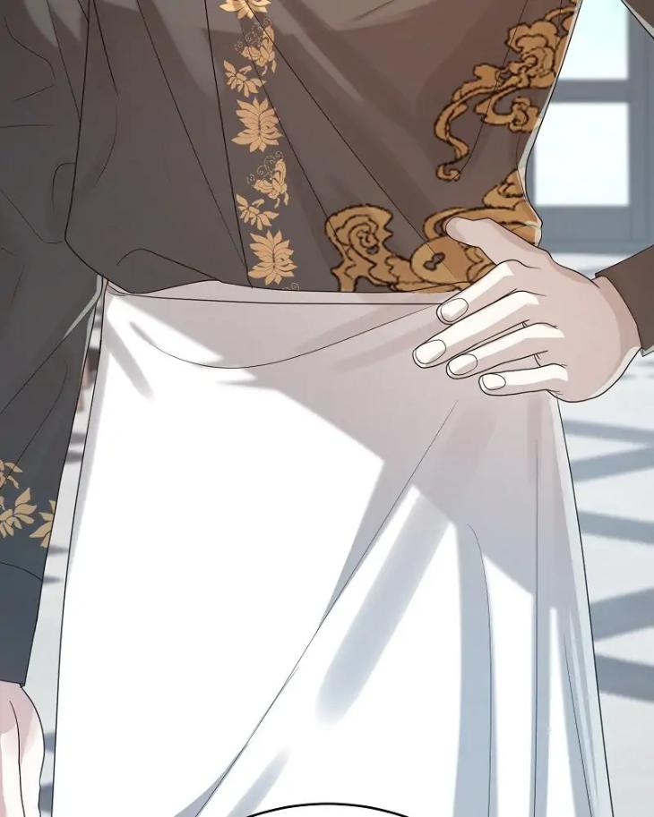 The Tasty Florida: The Recipe of Love by Kim Yong Kyu [Eng] page 8