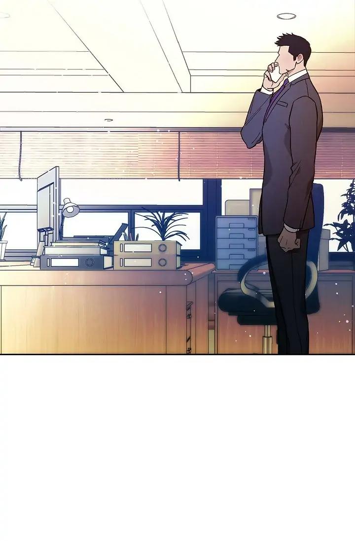 Hard-Boiled Love by Gwendolyn [Eng] page 8