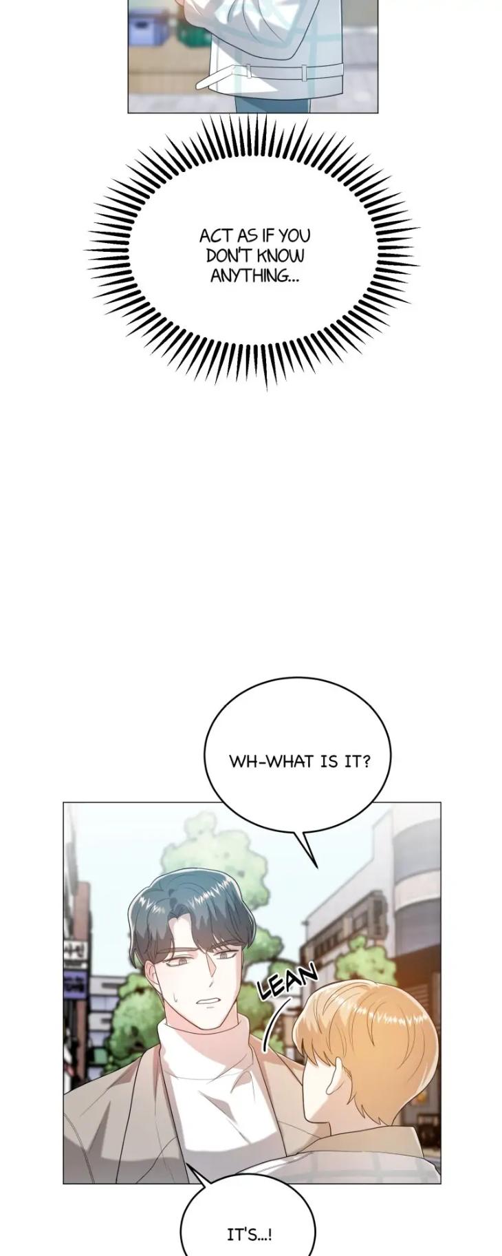 The Tasty Florida: The Recipe of Love by Kim Yong Kyu [Eng] page 6