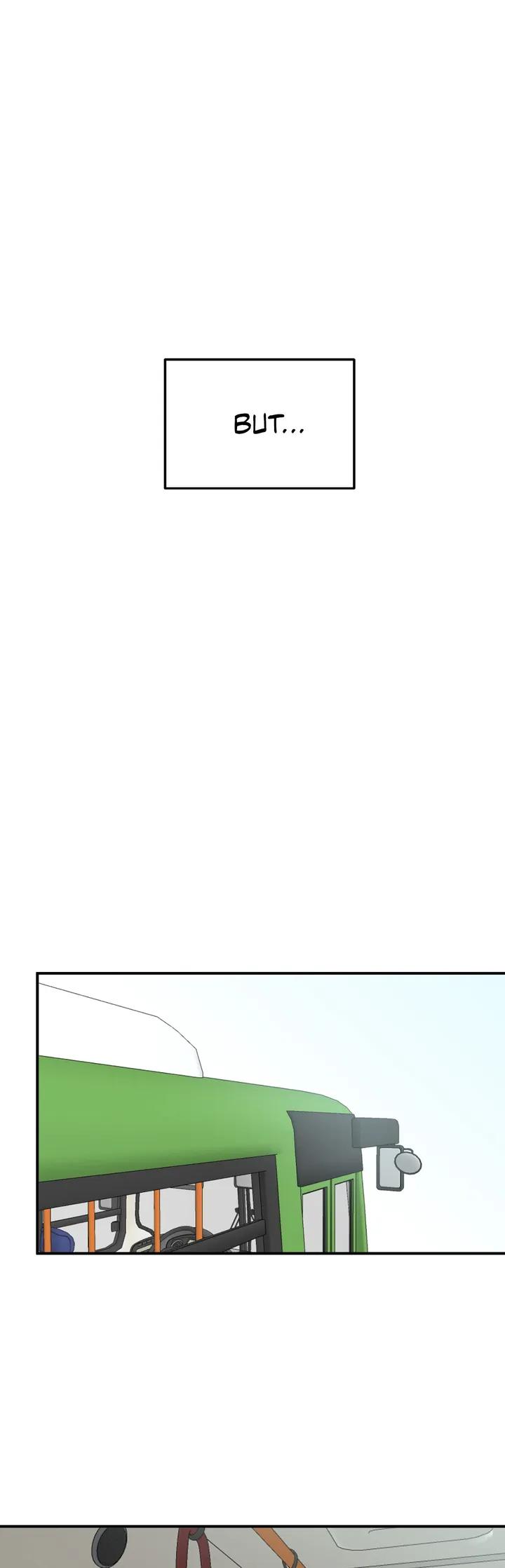 Not-so-Prince Charming by Kwak Bong-Chun – Ch. 10 [Eng] page 10