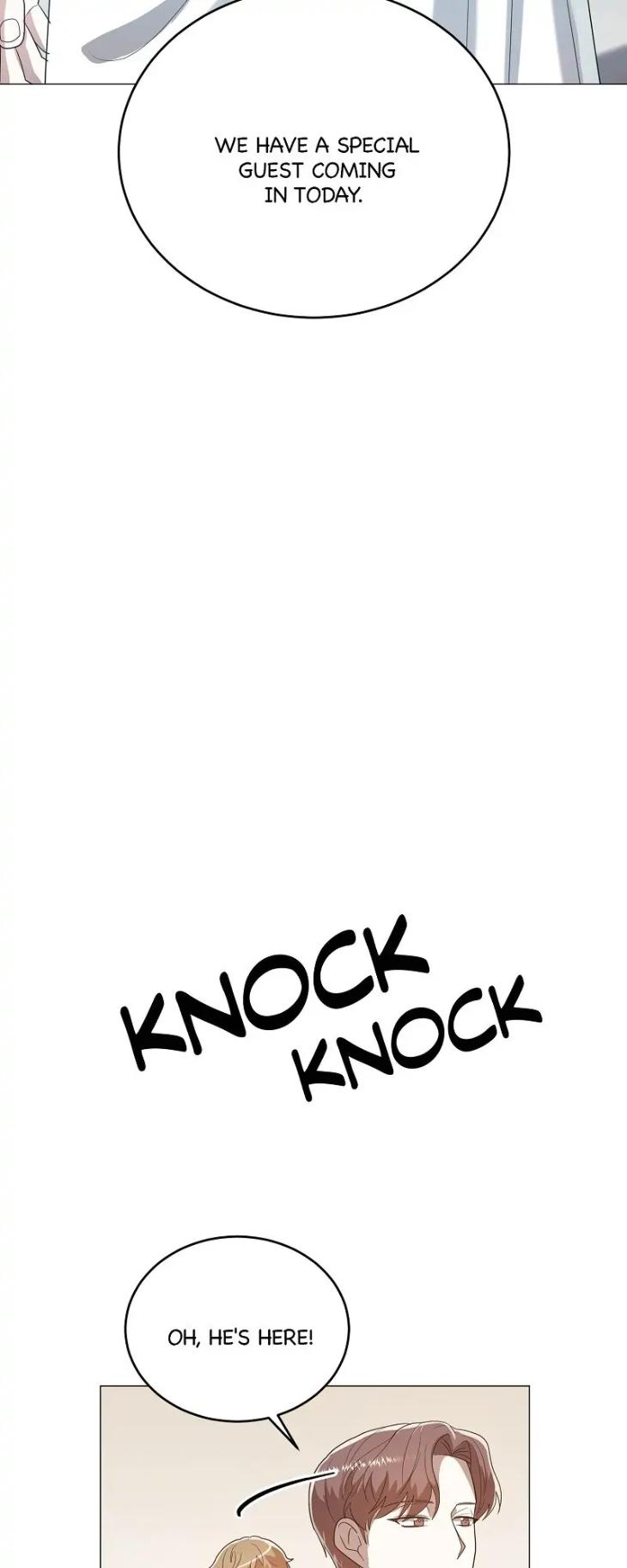 The Tasty Florida: The Recipe of Love by Kim Yong Kyu [Eng] page 9