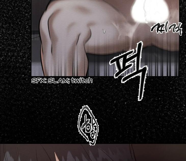 A Villain’s Circumstances by Dokyeom – Ch. 34 [Eng] page 7