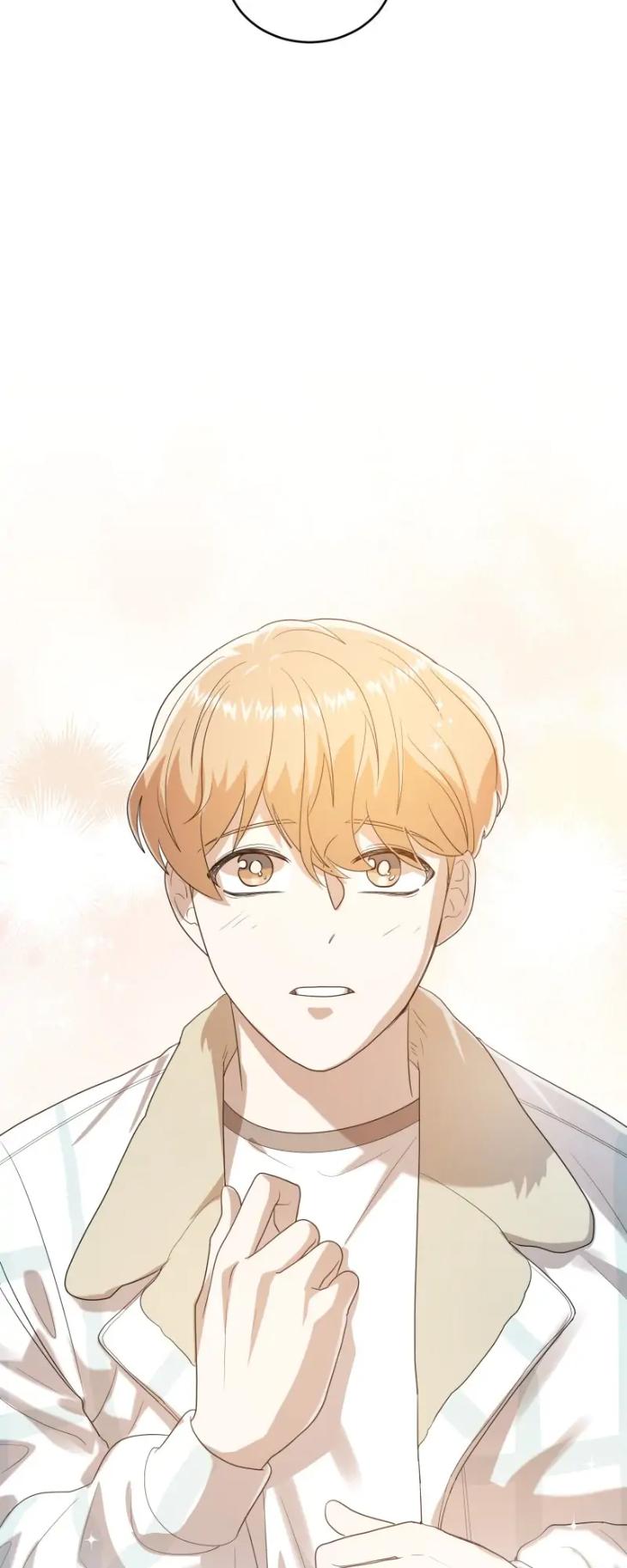 The Tasty Florida: The Recipe of Love by Kim Yong Kyu [Eng] page 7