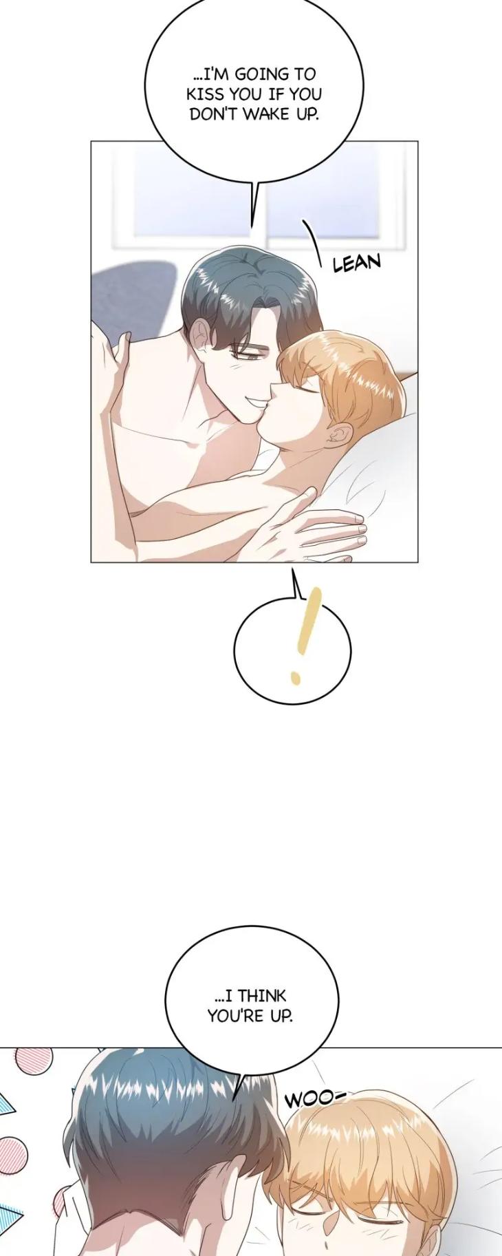 The Tasty Florida: The Recipe of Love by Kim Yong Kyu [Eng] page 8