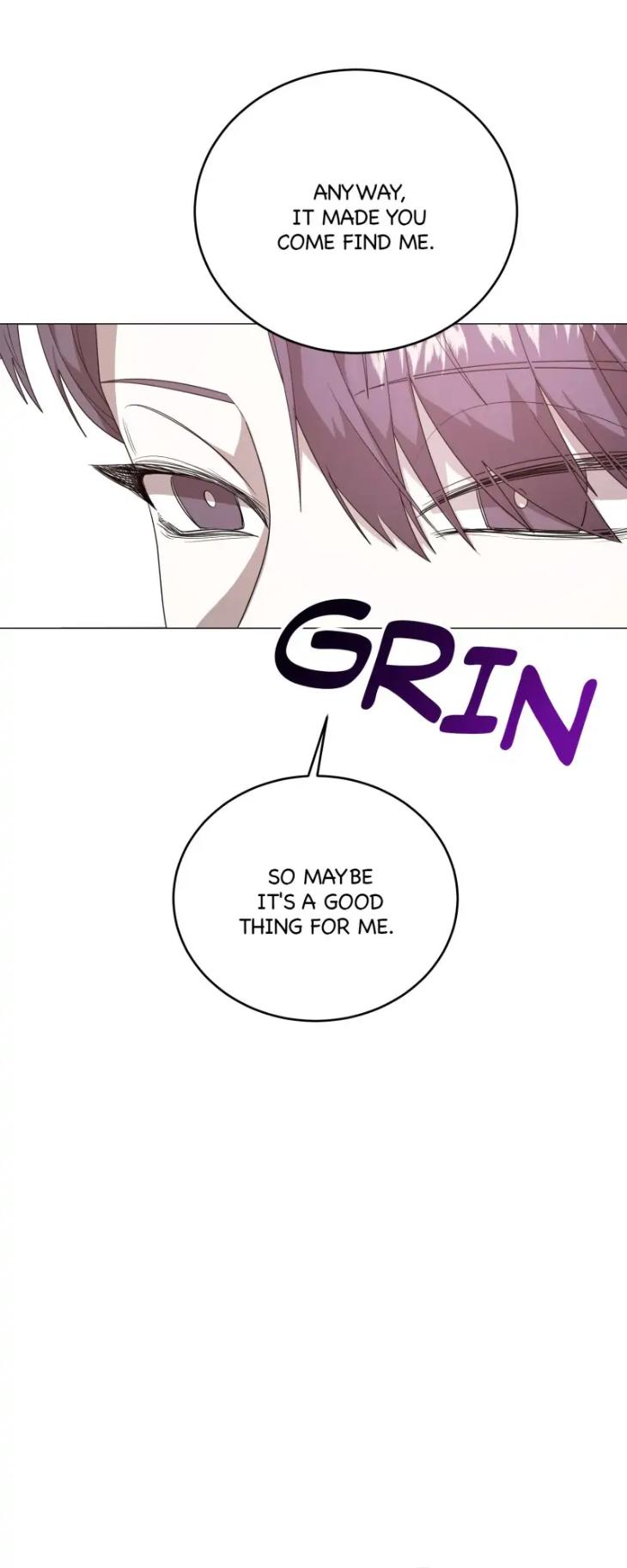 The Tasty Florida: The Recipe of Love by Kim Yong Kyu [Eng] page 11