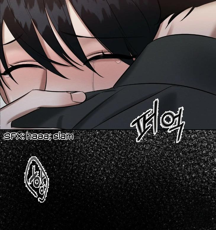 A Villain’s Circumstances by Dokyeom – Ch. 34 [Eng] page 8