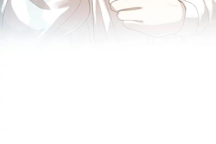 The Tasty Florida: The Recipe of Love by Kim Yong Kyu [Eng] page 8