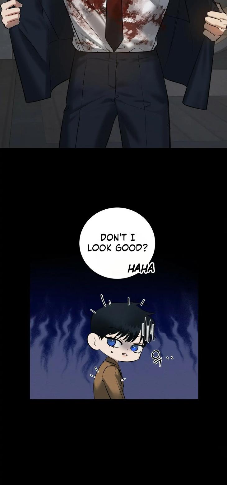A Villain’s Circumstances by Dokyeom – Ch. 34 [Eng] page 10