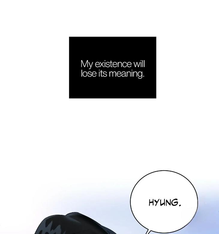 A Villain’s Circumstances by Dokyeom – Ch. 34 [Eng] page 11