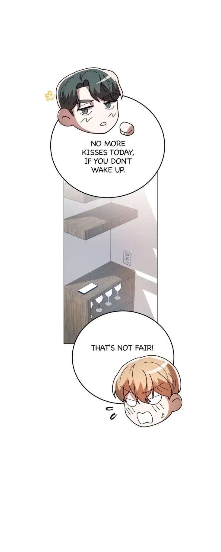 The Tasty Florida: The Recipe of Love by Kim Yong Kyu [Eng] page 10