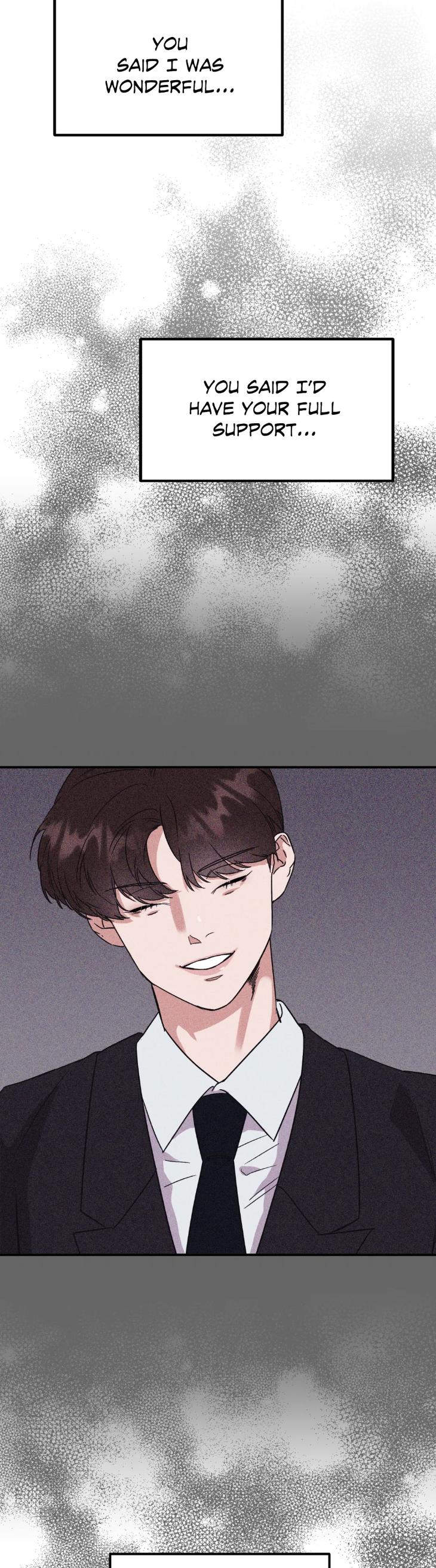 Not-so-Prince Charming by Kwak Bong-Chun – Ch. 10 [Eng] page 13