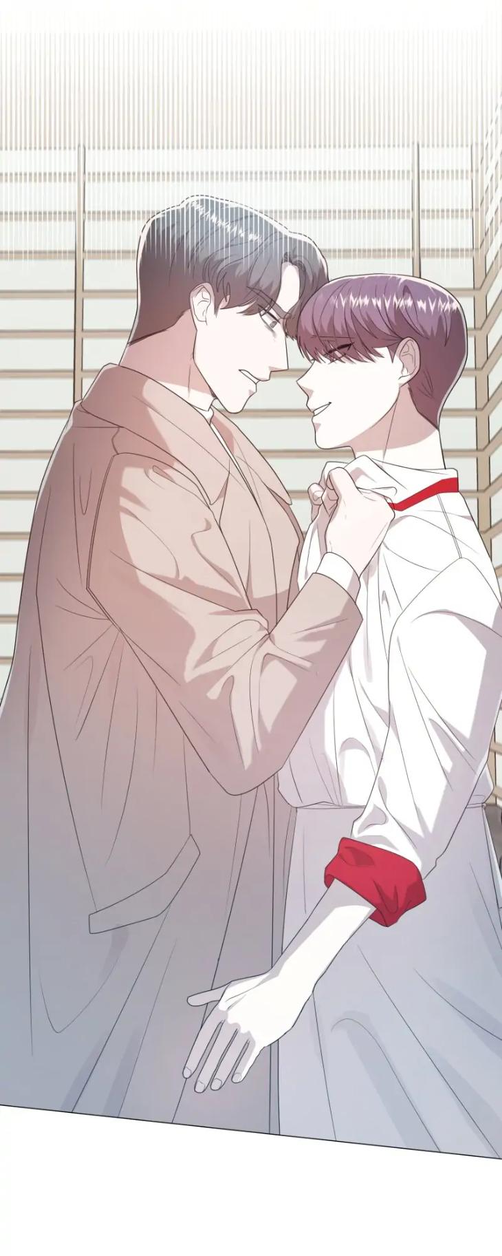 The Tasty Florida: The Recipe of Love by Kim Yong Kyu [Eng] page 13