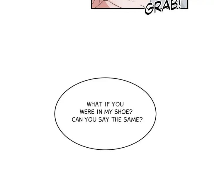 There, Not There by JJ/ Kang Bok-chi [Eng] page 12