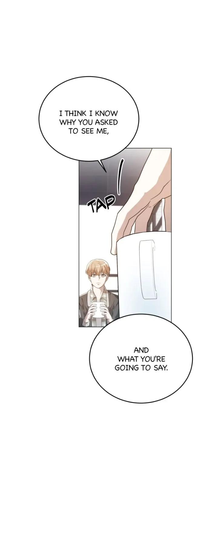 The Tasty Florida: The Recipe of Love by Kim Yong Kyu [Eng] page 9