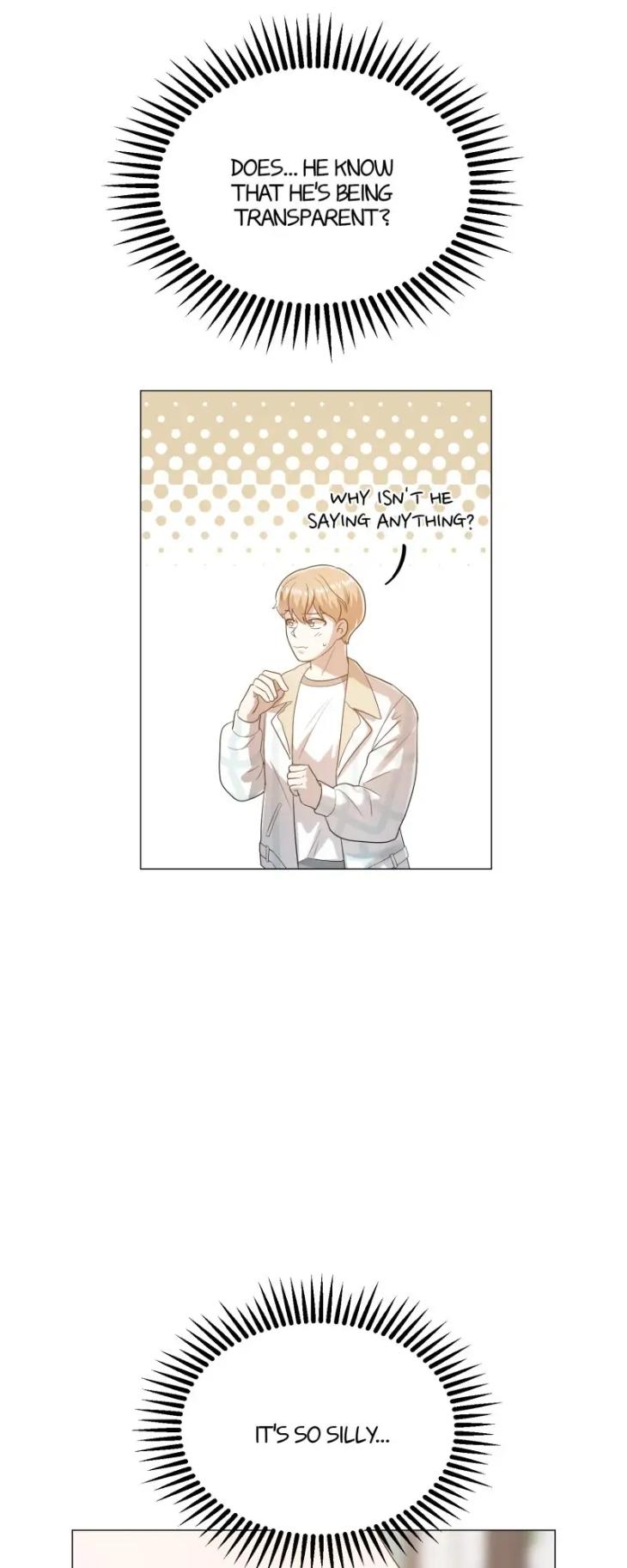 The Tasty Florida: The Recipe of Love by Kim Yong Kyu [Eng] page 10