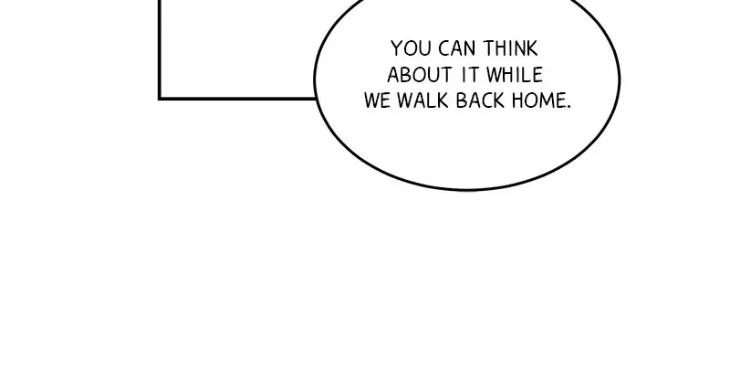 There, Not There by JJ/ Kang Bok-chi [Eng] page 13