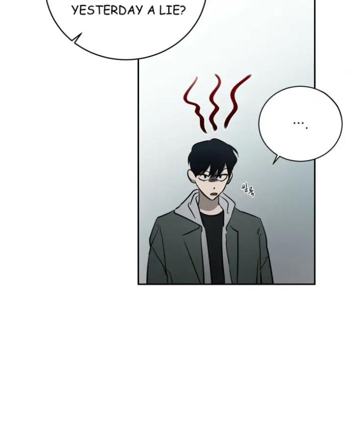 A Villain’s Circumstances by Dokyeom – Ch. 34 [Eng] page 11