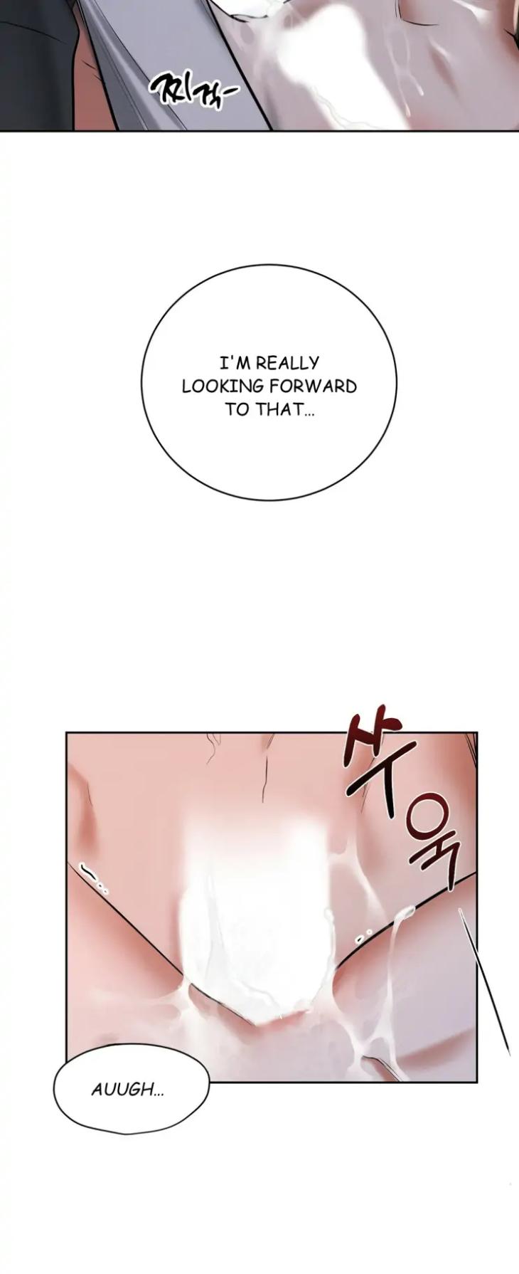 A Villain’s Circumstances by Dokyeom – Ch. 34 [Eng] page 12