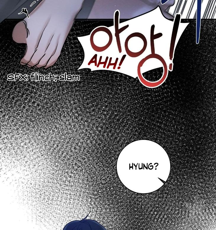 A Villain’s Circumstances by Dokyeom – Ch. 34 [Eng] page 11