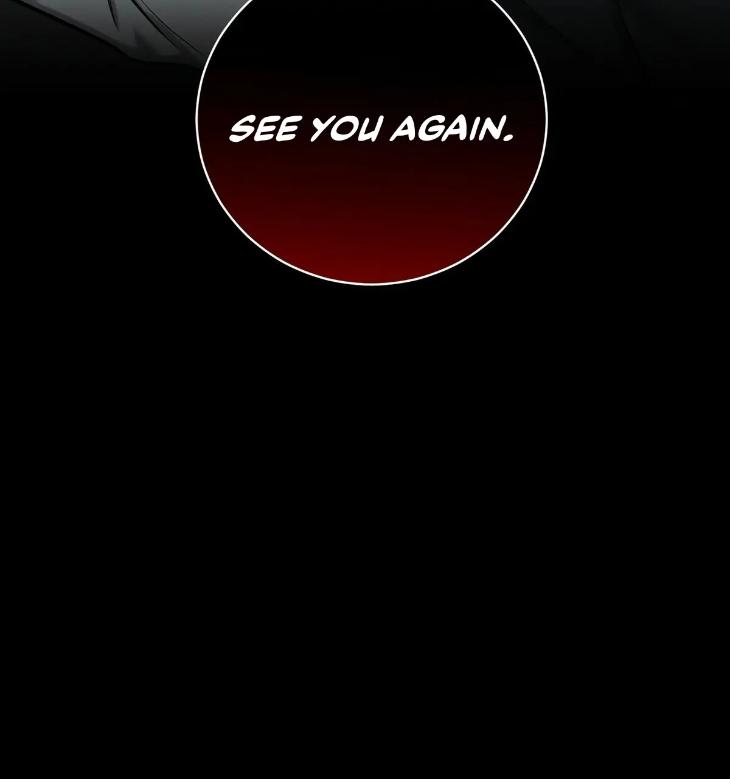 A Villain’s Circumstances by Dokyeom – Ch. 34 [Eng] page 13