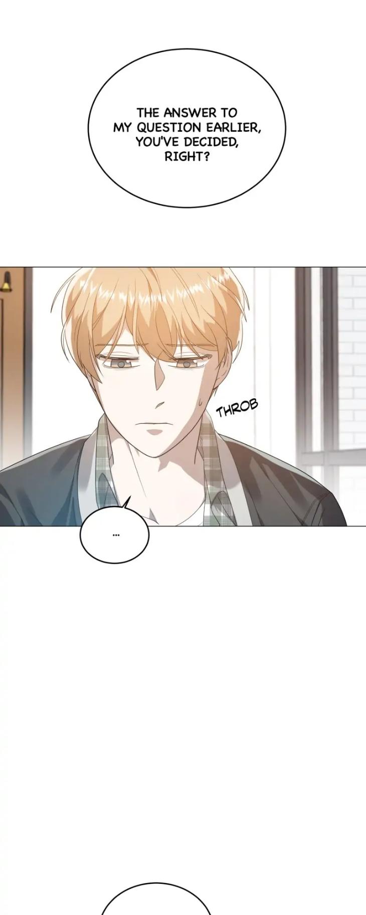 The Tasty Florida: The Recipe of Love by Kim Yong Kyu [Eng] page 10