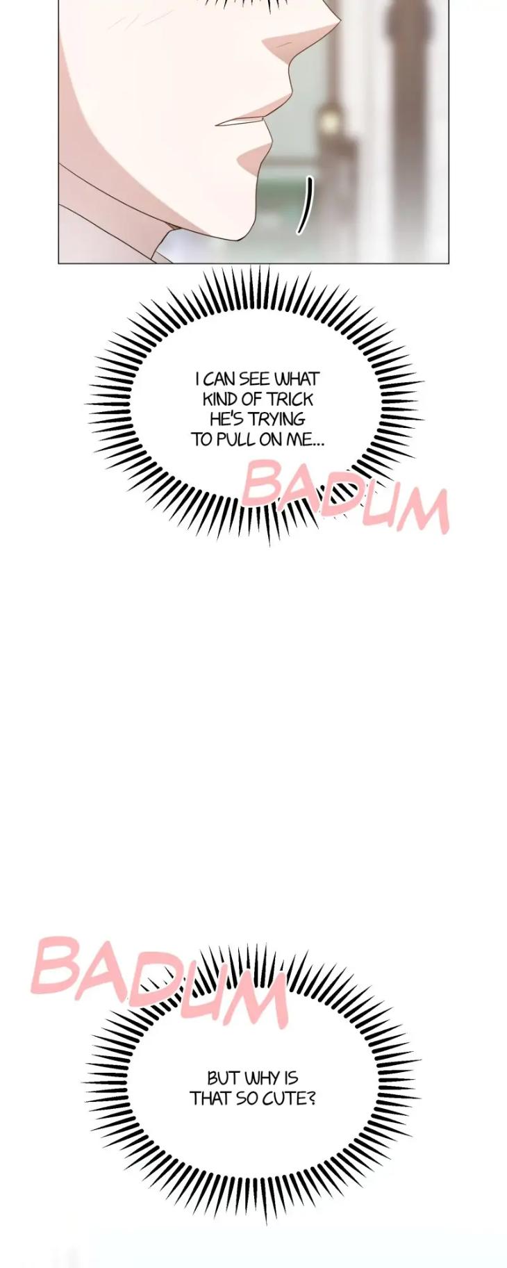 The Tasty Florida: The Recipe of Love by Kim Yong Kyu [Eng] page 11