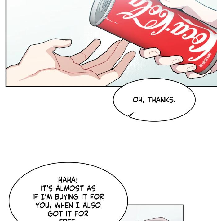 Just Something I’ve Heard by Onwoozoo/ Seolang [Eng] page 15