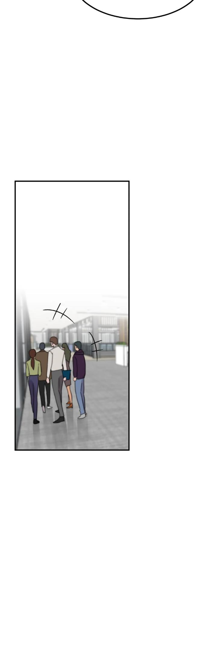 Not-so-Prince Charming by Kwak Bong-Chun – Ch. 10 [Eng] page 15