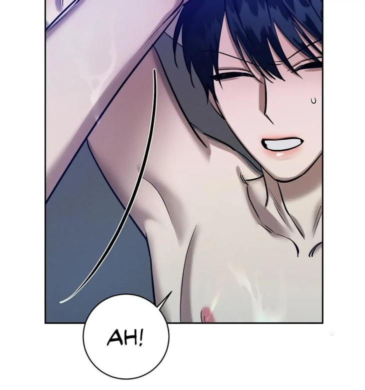 A Villain’s Circumstances by Dokyeom – Ch. 34 [Eng] page 14