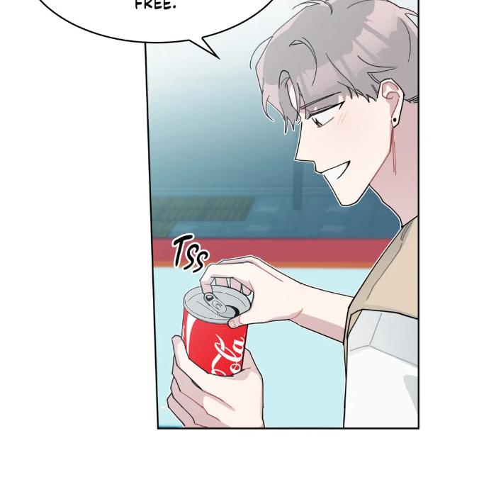 Just Something I’ve Heard by Onwoozoo/ Seolang [Eng] page 16