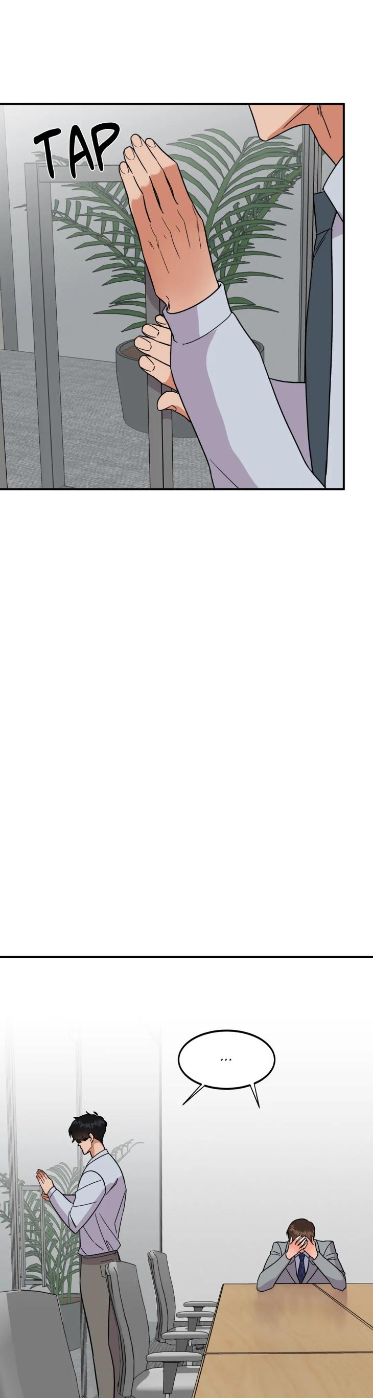 Not-so-Prince Charming by Kwak Bong-Chun – Ch. 10 [Eng] page 16