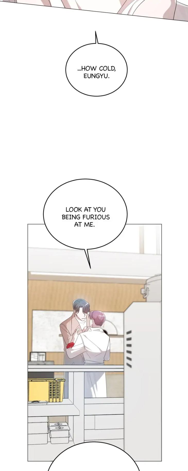 The Tasty Florida: The Recipe of Love by Kim Yong Kyu [Eng] page 15