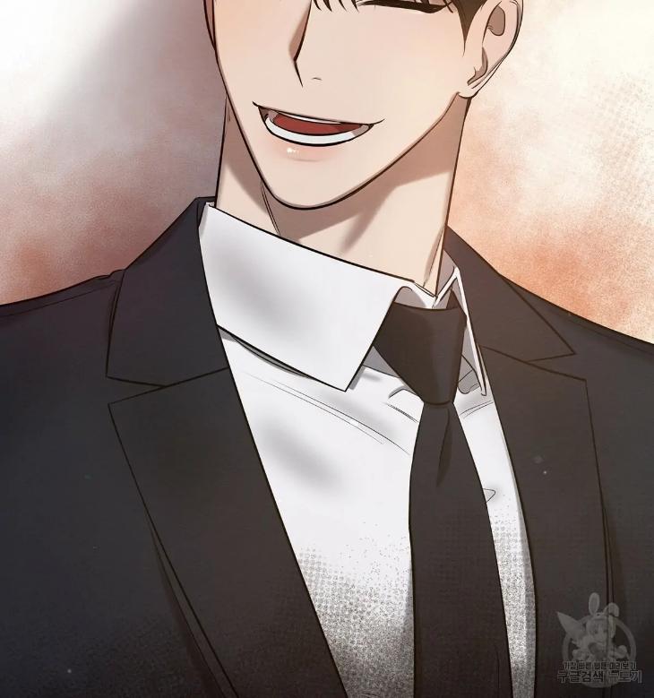 A Villain’s Circumstances by Dokyeom – Ch. 34 [Eng] page 14